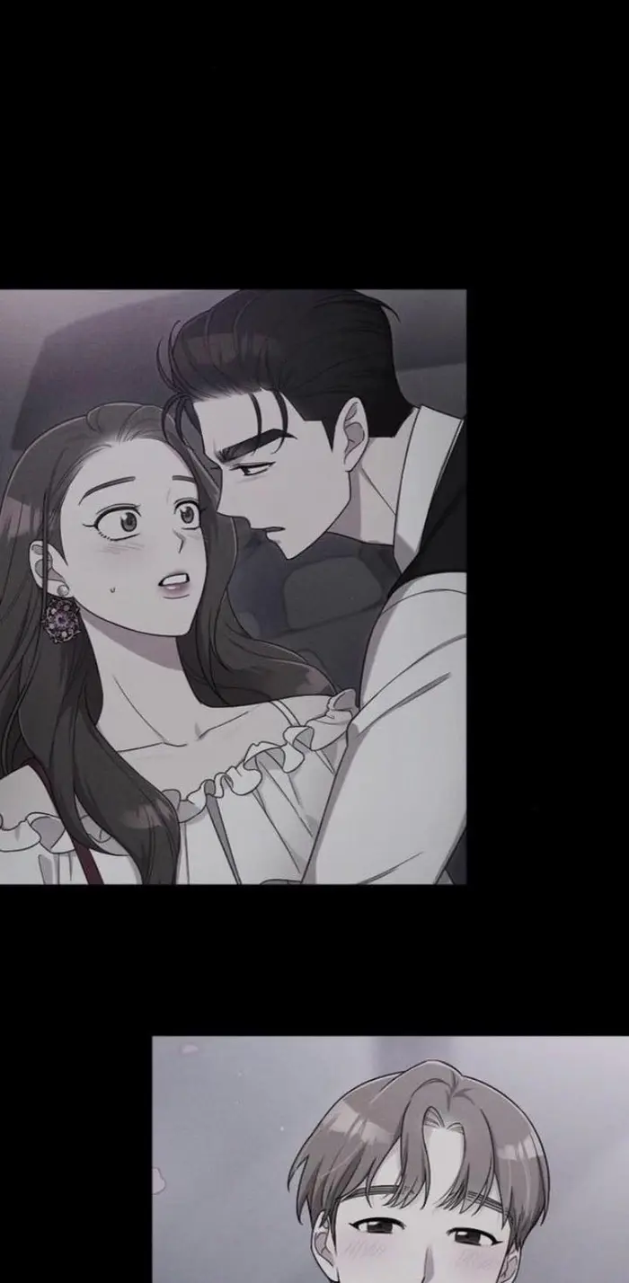Marry My Husband Chapter 15 image 34_optimized